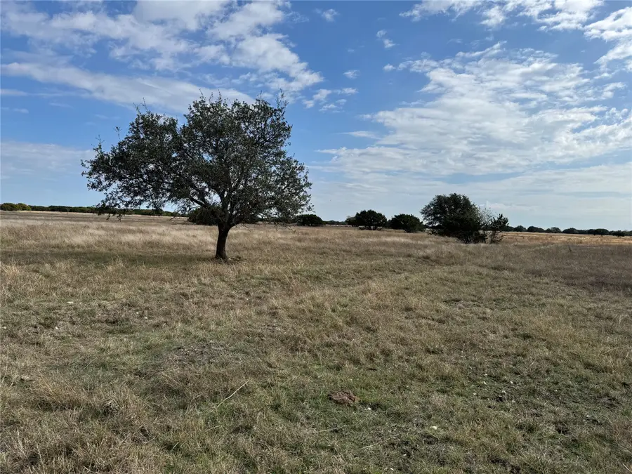 126 Acres County Road 204, Burnet, TX 78611 - #2