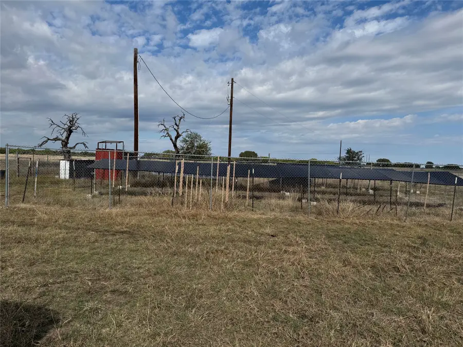 126 Acres County Road 204, Burnet, TX 78611 - #3