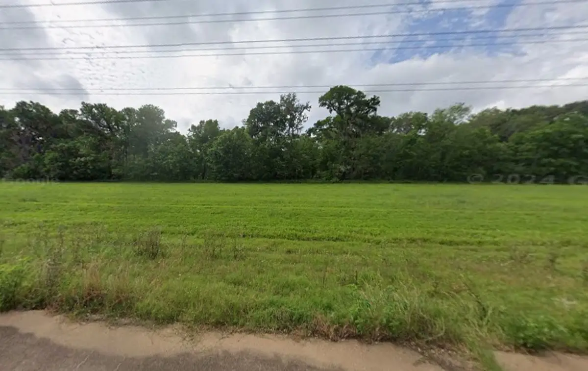 255 & 261 Middle Bayou Trail, Angleton, TX 77515 - Image #1