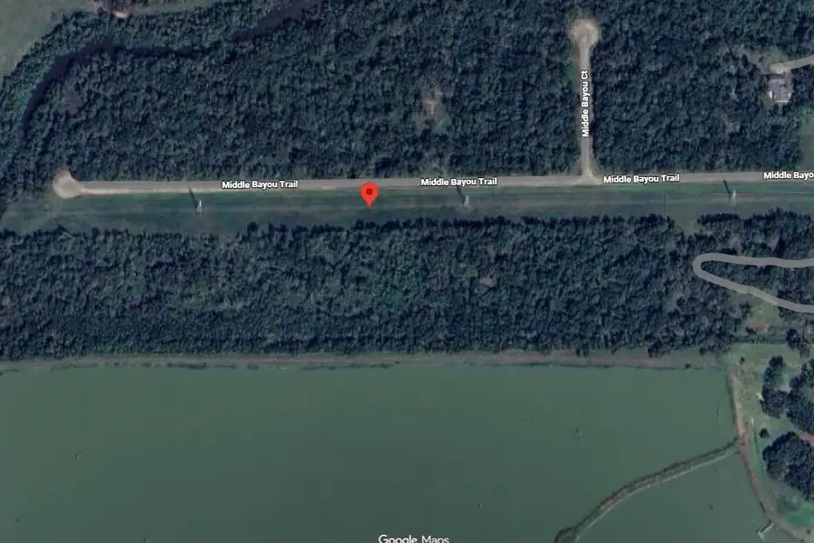 255 & 261 Middle Bayou Trail, Angleton, TX 77515 - Image #3