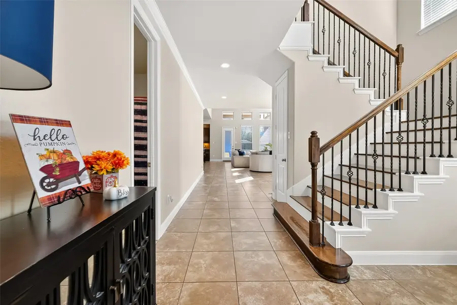 4747 Abercorn Street, Rosharon, TX 77583 - Image #3