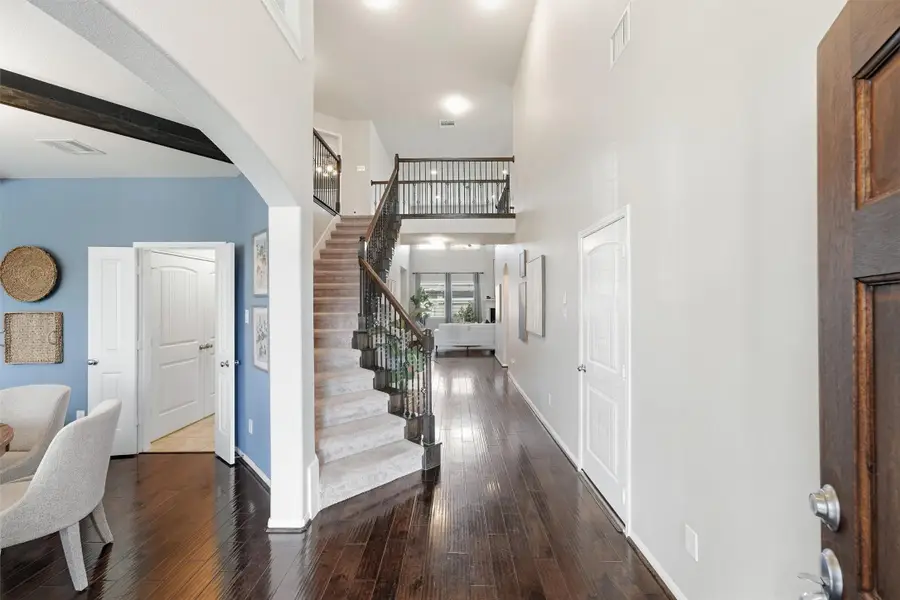 404 Westwood Drive, League City, TX 77573 - #3