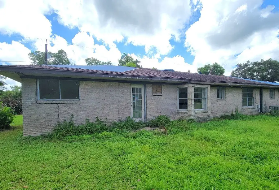 419 Lee Avenue, Freeport, TX 77541 - #2