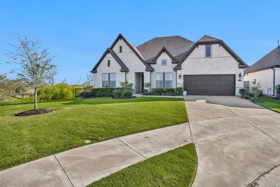 24303 Beth School Drive, Richmond, TX 77469 - #3