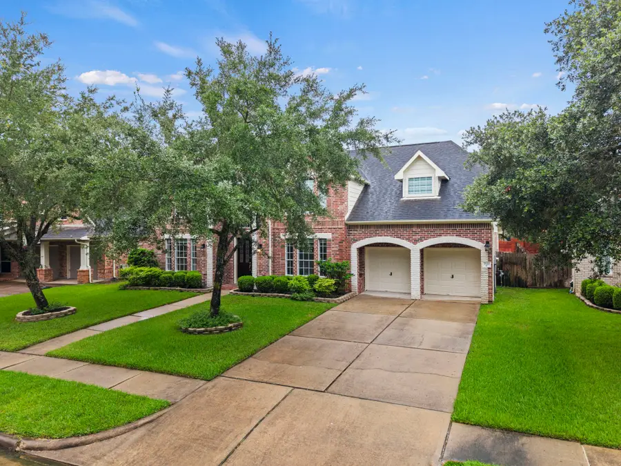 7122 Tessa Lakes Court, Sugar Land, TX 77479 - #2