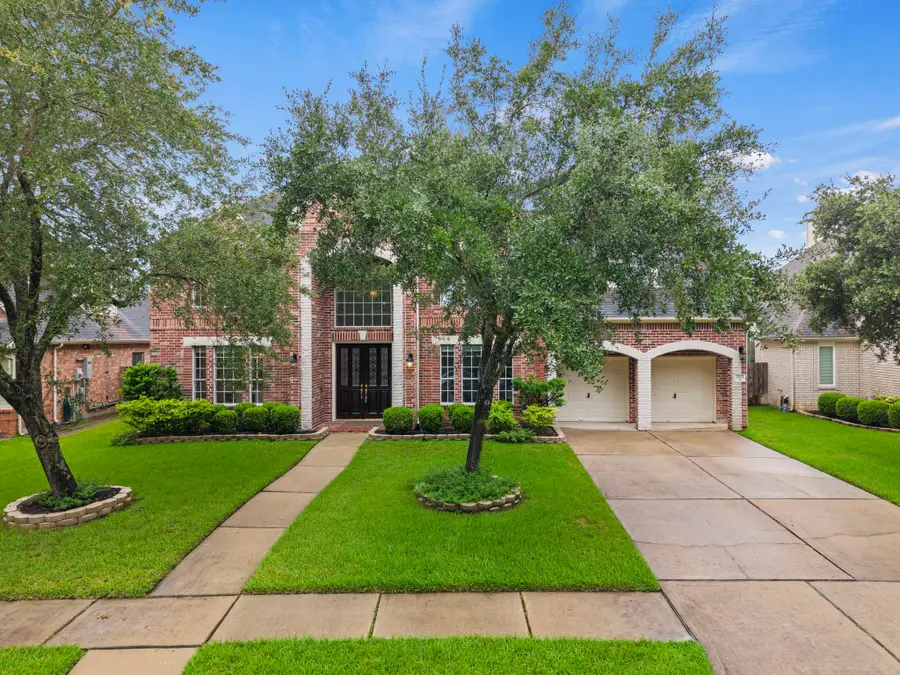 7122 Tessa Lakes Court, Sugar Land, TX 77479 - #3