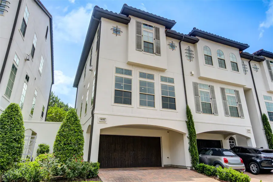 16011 Morgan Street, Sugar Land, TX 77478 - #2