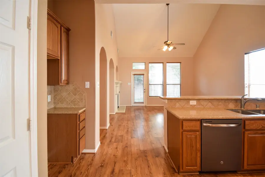 21710 Shallow Glen Lane, Katy, TX 77450 - Image #3