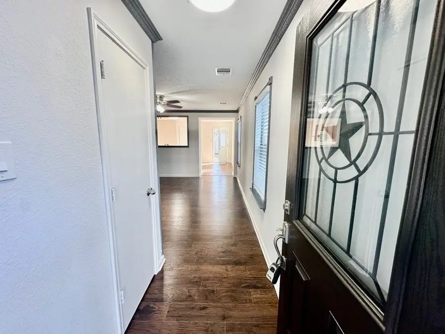 2626 Skyview Crest Court, Houston, TX 77047 - #2