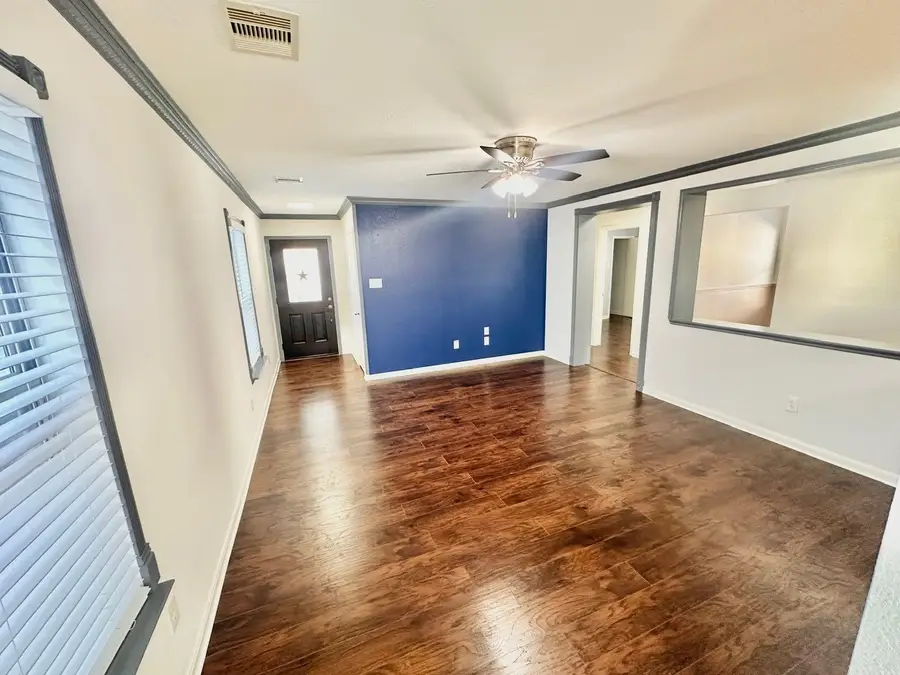 2626 Skyview Crest Court, Houston, TX 77047 - #3