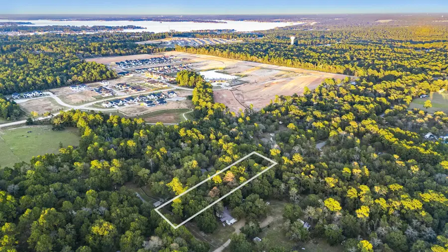 7349 Washington Avenue, Montgomery, TX 77316 - Image #3