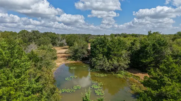 Tract 3 Tbd Mensik Rd, Bryan, TX 77808