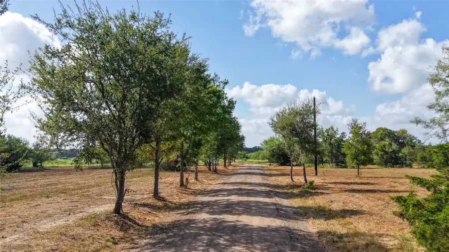 Tract 3 Tbd Mensik Rd, Bryan, TX 77808 - #2
