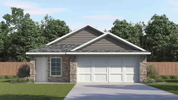 5108 Greengrass Willow Way, Houston, TX 77048