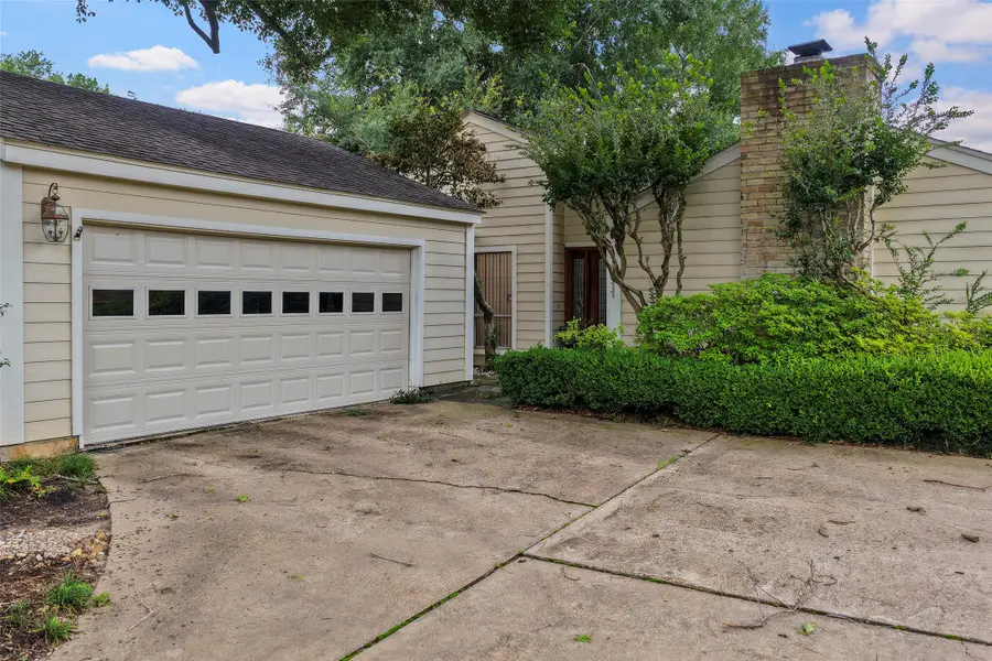 14811 Royal Birkdale Street, Houston, TX 77095 - #2
