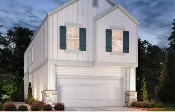 1018 Cedar Place Lane, Missouri City, TX 77459