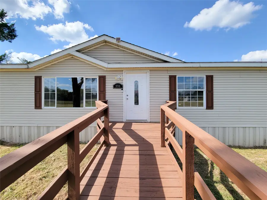 3785 Brooks Road, Bellville, TX 77418 - #3
