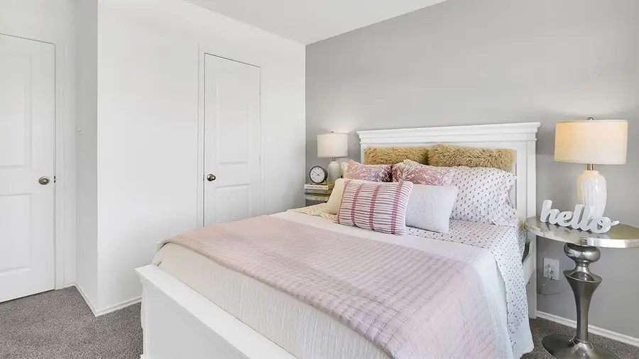 1706 Portorosso Drive, Richmond, TX 77406 - Image #3