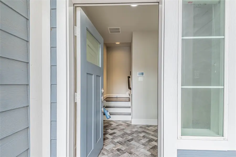 3009 Bell Street #B, Houston, TX 77003 - #3