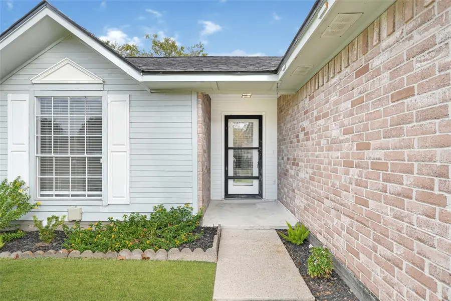 2518 Northern Drive, League City, TX 77573 - Image #2