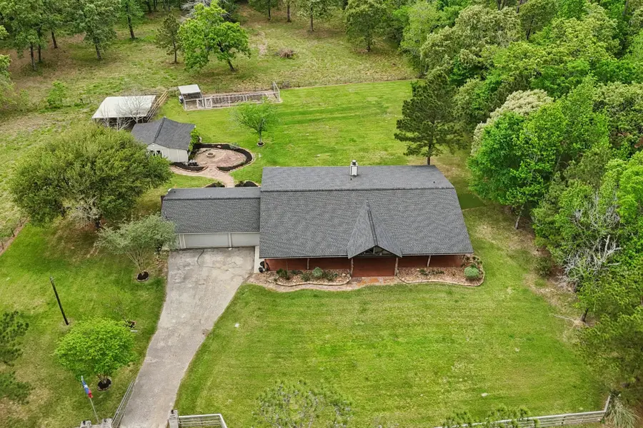 16303 Cimmaron Drive, Stagecoach, TX 77355 - #3