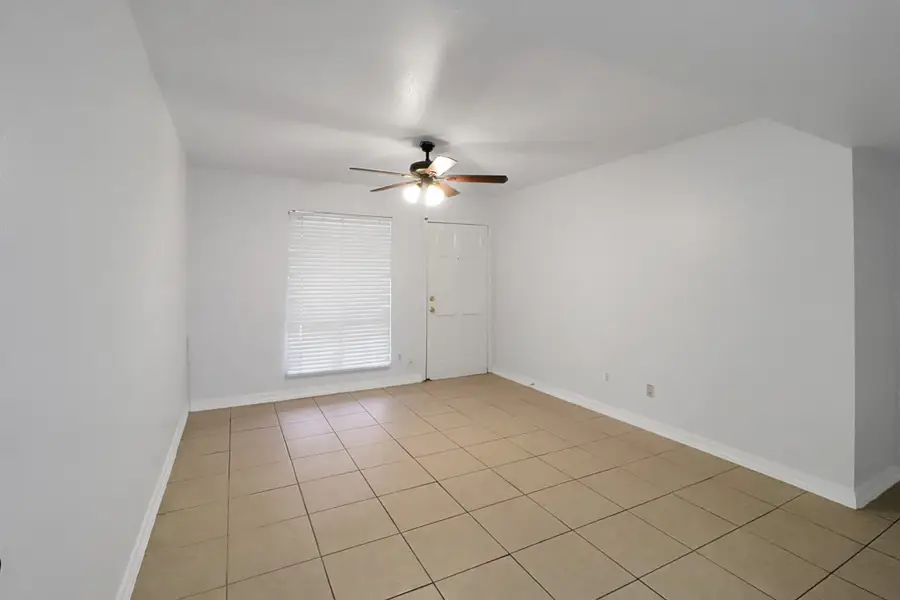 5929 Queensloch Drive #234, Houston, TX 77096 - #3