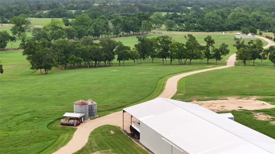 3283 Fm 2562 Road, Anderson, TX 77830 - #2
