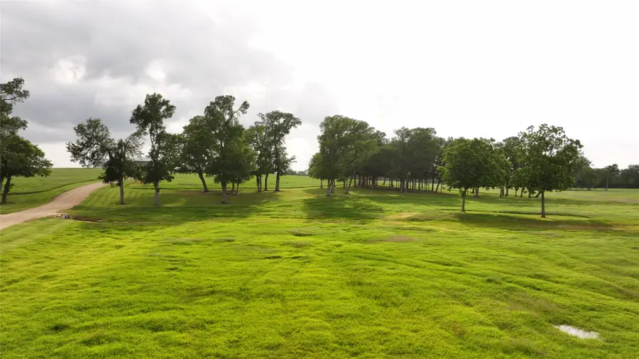 3283 Fm 2562 Road, Anderson, TX 77830 - #3