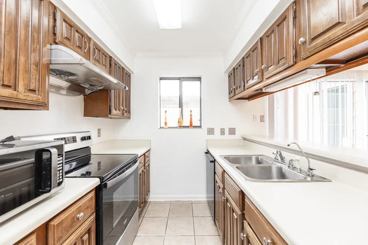 2120 Wilcrest Drive #107, Houston, TX 77042 - #1