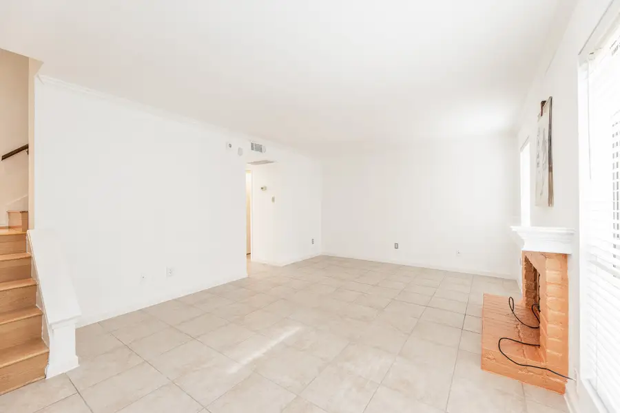 2120 Wilcrest Drive #107, Houston, TX 77042 - #2