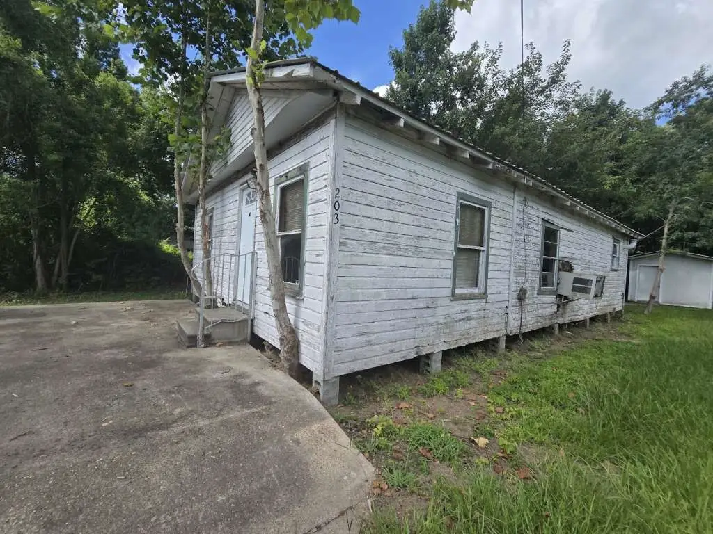 203 Cedar Circle, Woodbranch, TX 77357 - Image #1