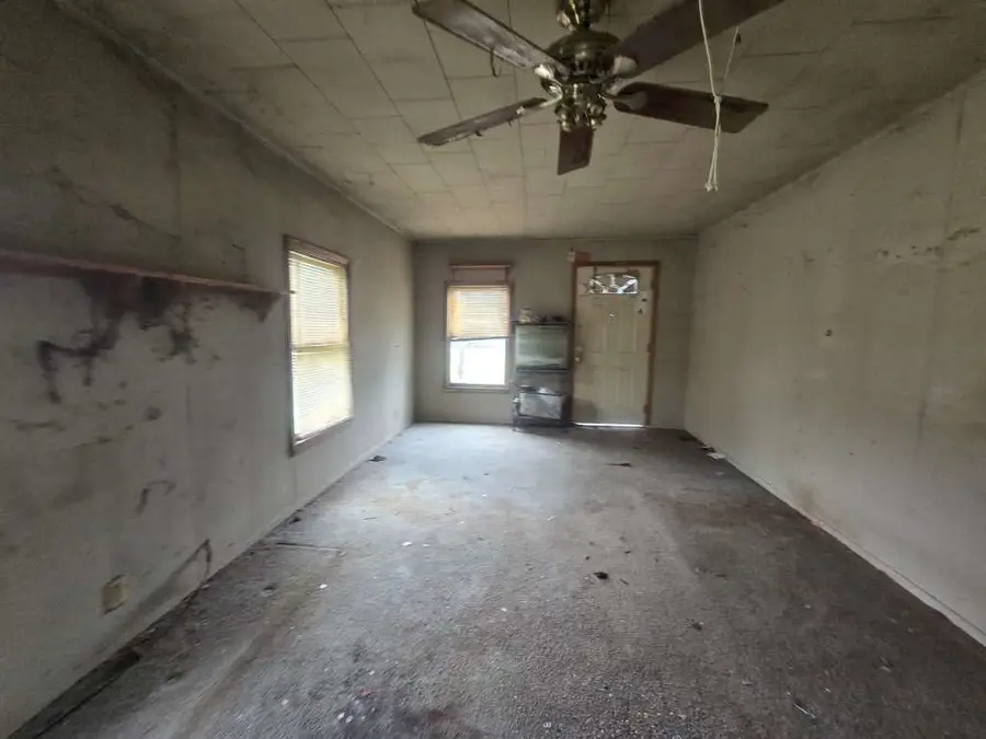 203 Cedar Circle, Woodbranch, TX 77357 - Image #3