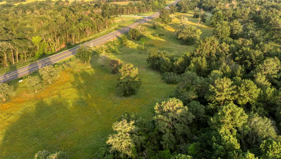 4749 Highway 36 N, Bellville, TX 77418 - #2