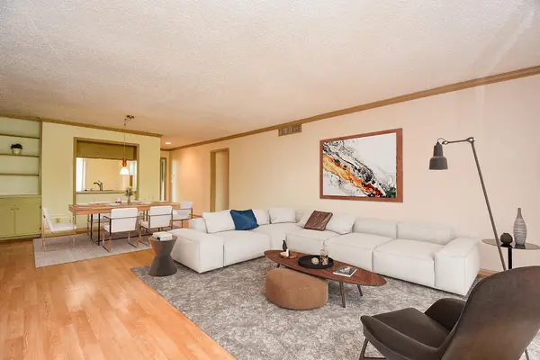 6533 Bayou Glen Road #6533, Houston, TX 77057