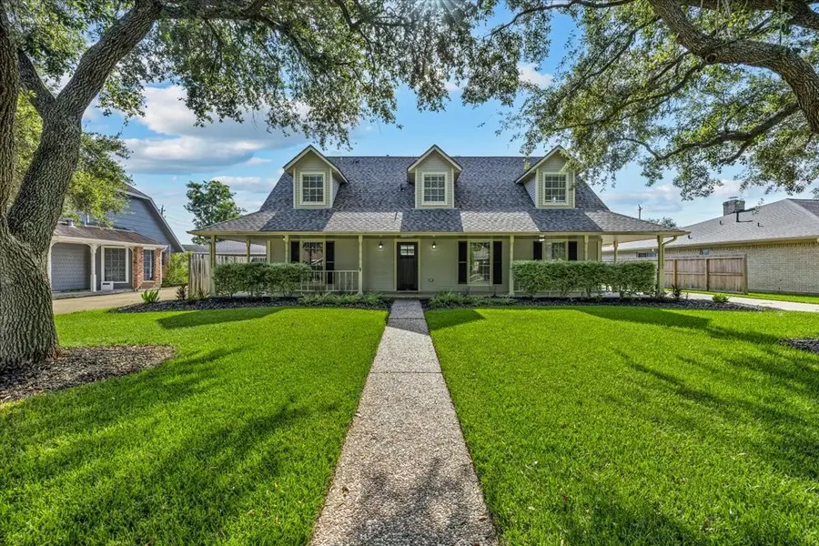 2318 Killarney Lane, Deer Park, TX 77536 - #3