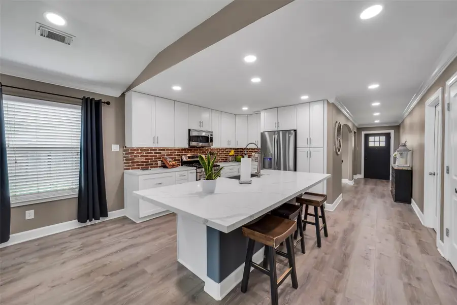 2403 Lakecrest Village Court, Katy, TX 77493 - #3