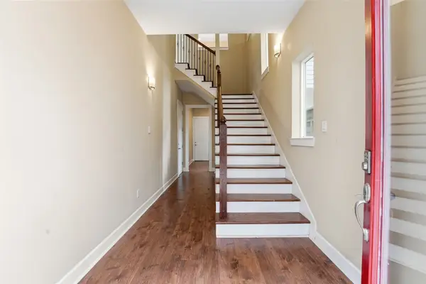 2206 Holman Street, Houston, TX 77004