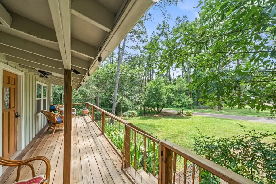 11045 Woodview Drive, Conroe, TX 77303 - #2