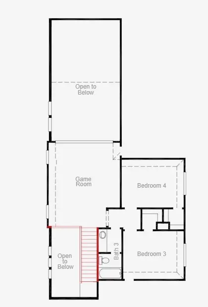 231 Bright Valley Way, Richmond, TX 77406 - Image #3