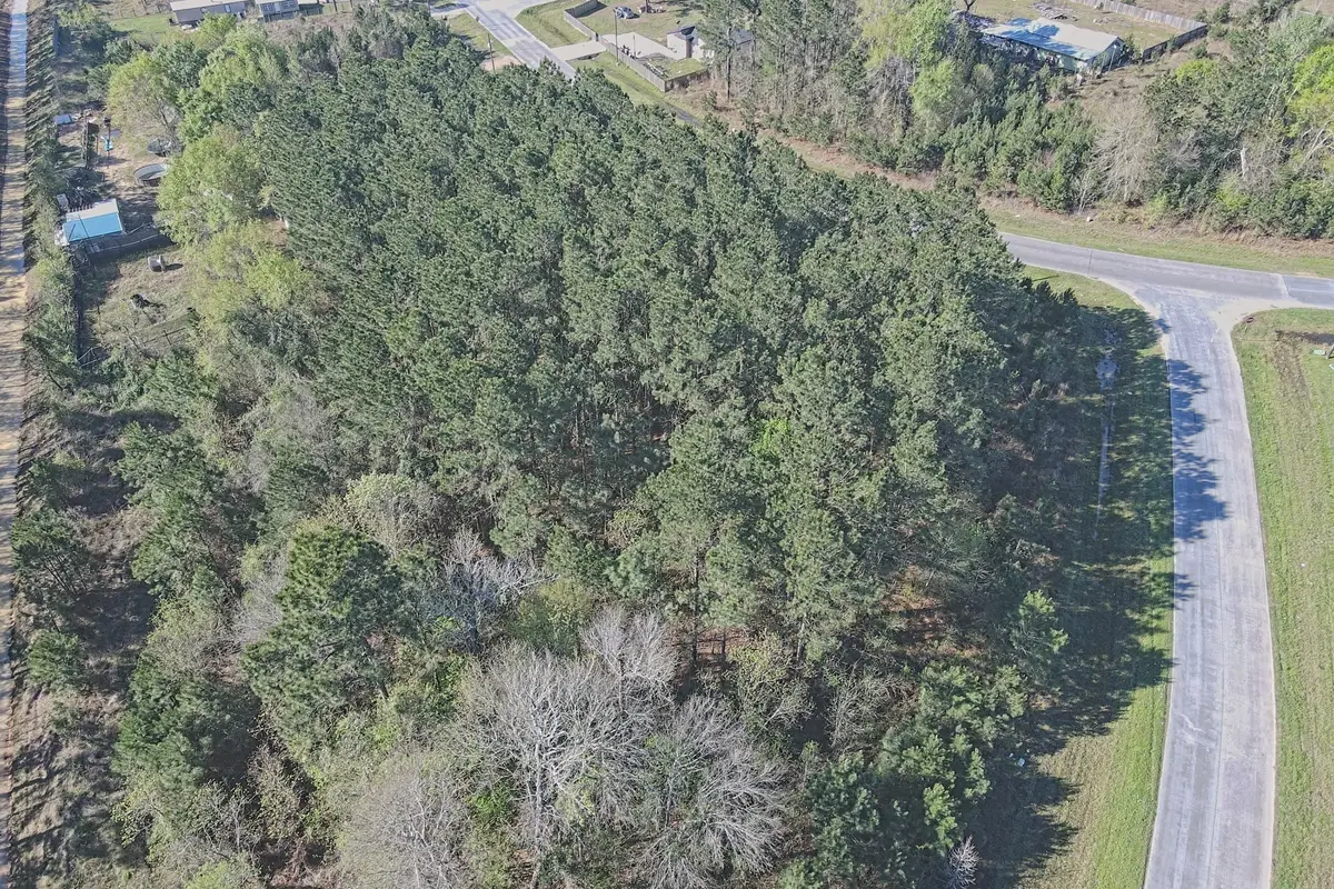 36 Road 5029, Cleveland, TX 77327 - #1