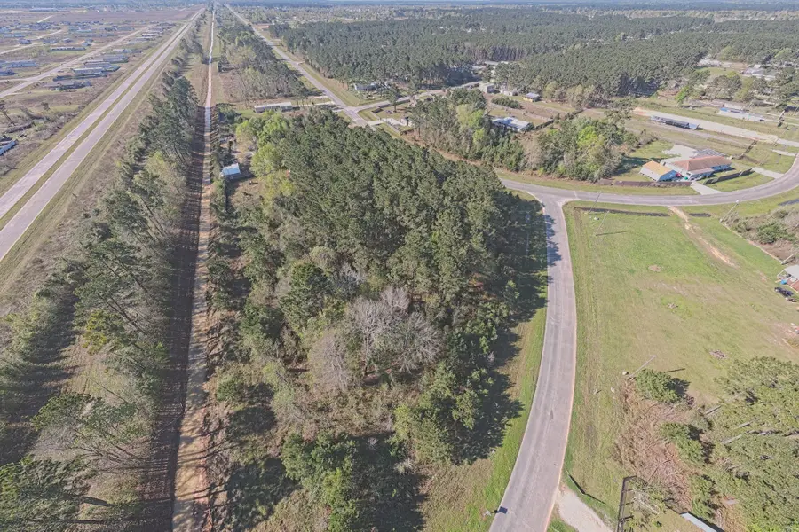 36 Road 5029, Cleveland, TX 77327 - #2