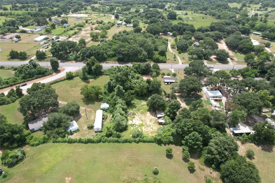 5032 Fm 359 Road, Brookshire, TX 77423 - #2