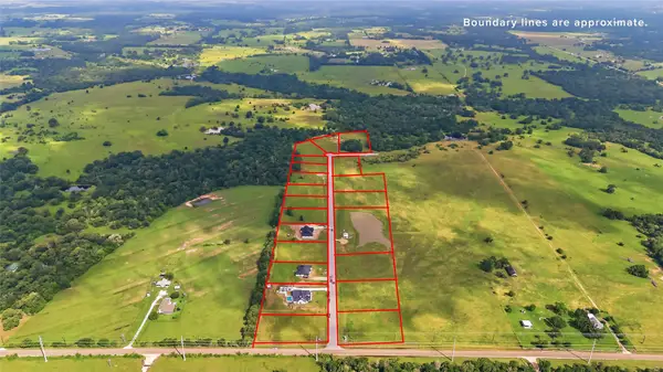 2472 Coronado Estates Drive, Bryan, TX 77808
