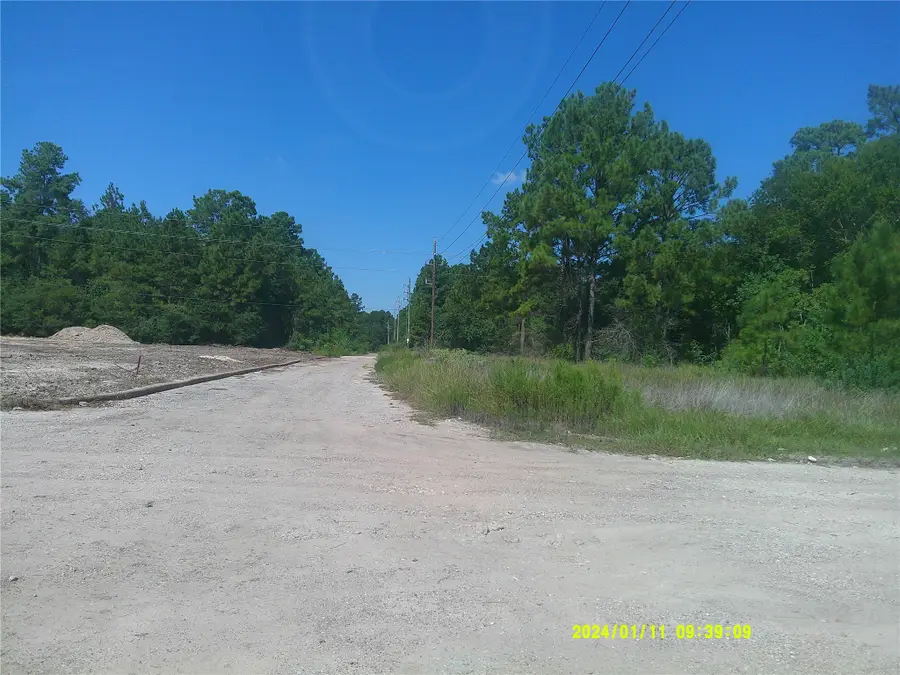 00 Barents Drive, Humble, TX 77346 - #2