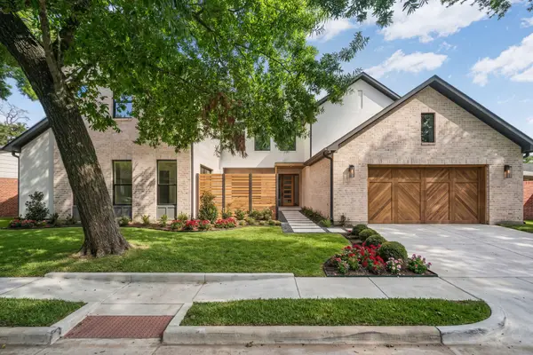 12955 Kimberley Lane, Houston, TX 77079