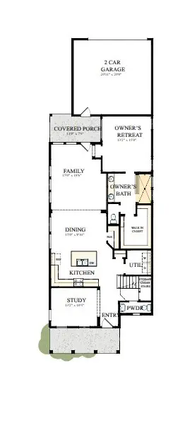 11456 Billy Bobs Street, Montgomery, TX 77316 - #2