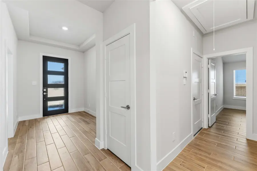 207 Orchard Laurel Drive, Alvin, TX 77511 - #3