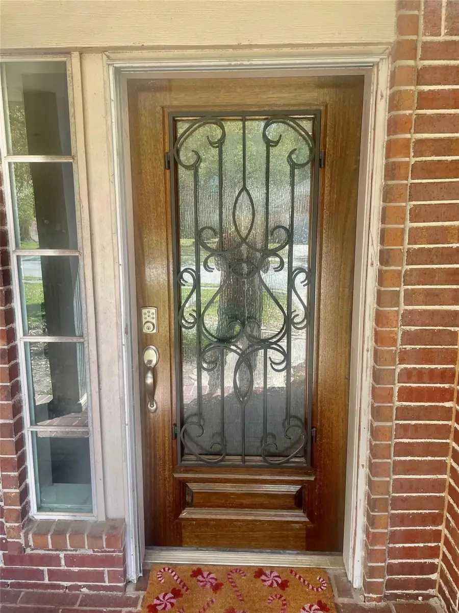 20710 Louetta Oak Drive, Spring, TX 77388 - #2