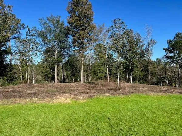 TBD LOT 26 Addison Rd, Livingston, TX 77351