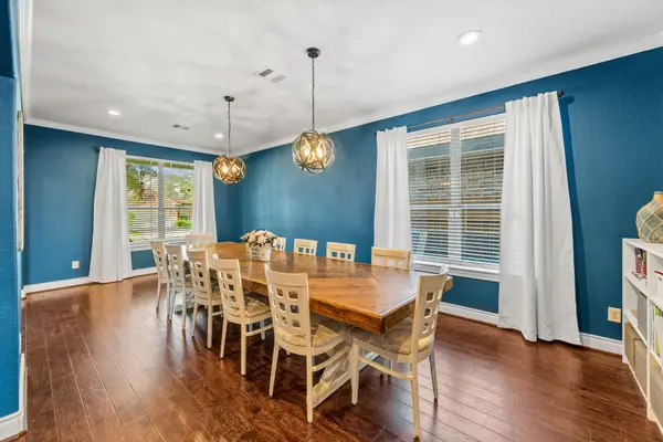 21367 S Kings Mill Lane, Kingwood, TX 77339